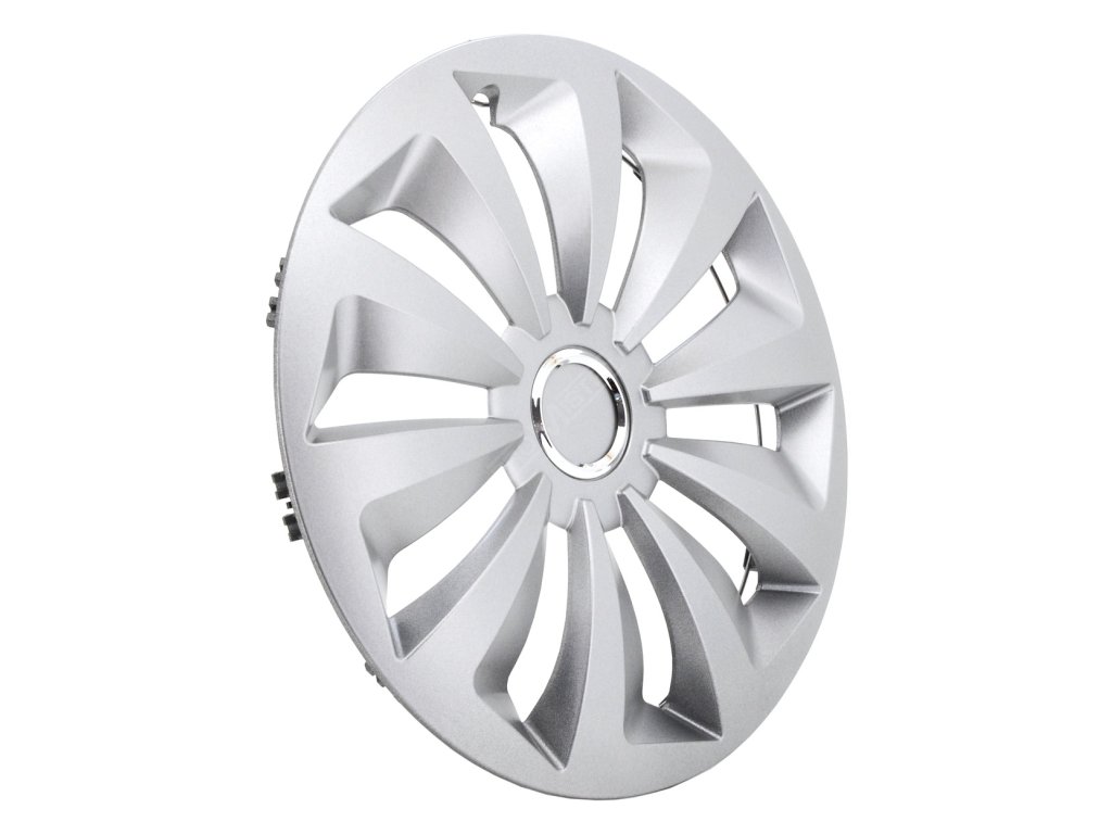 Kryt kola 15"FOX RING 1ks Compass 32507