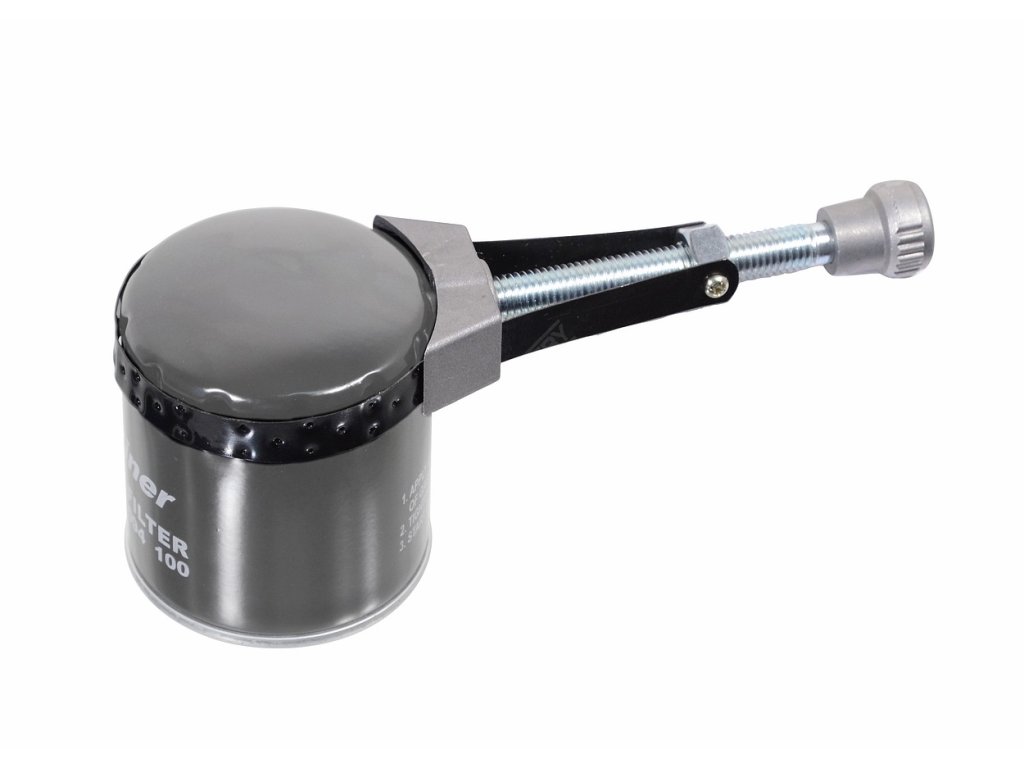Klíč na olejový filtr / CAR Compass AM42321