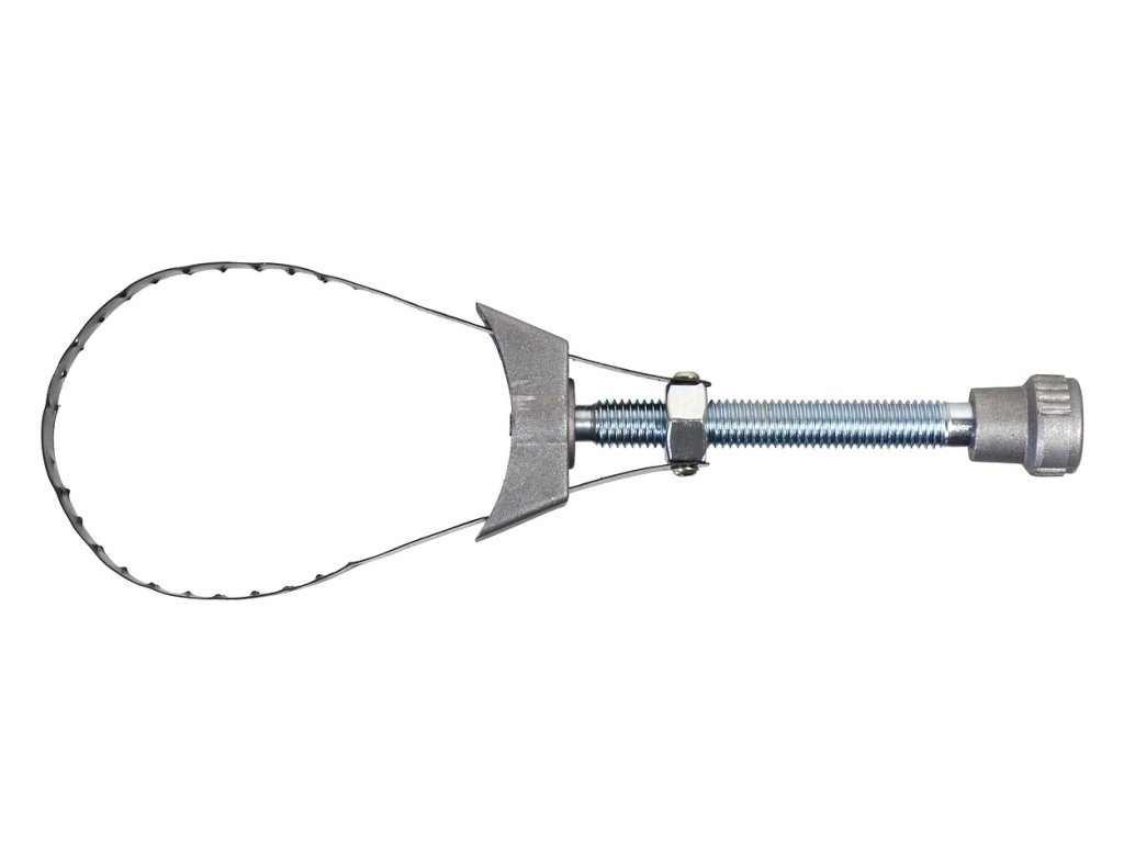 Klíč na olejový filtr / CAR Compass AM42321