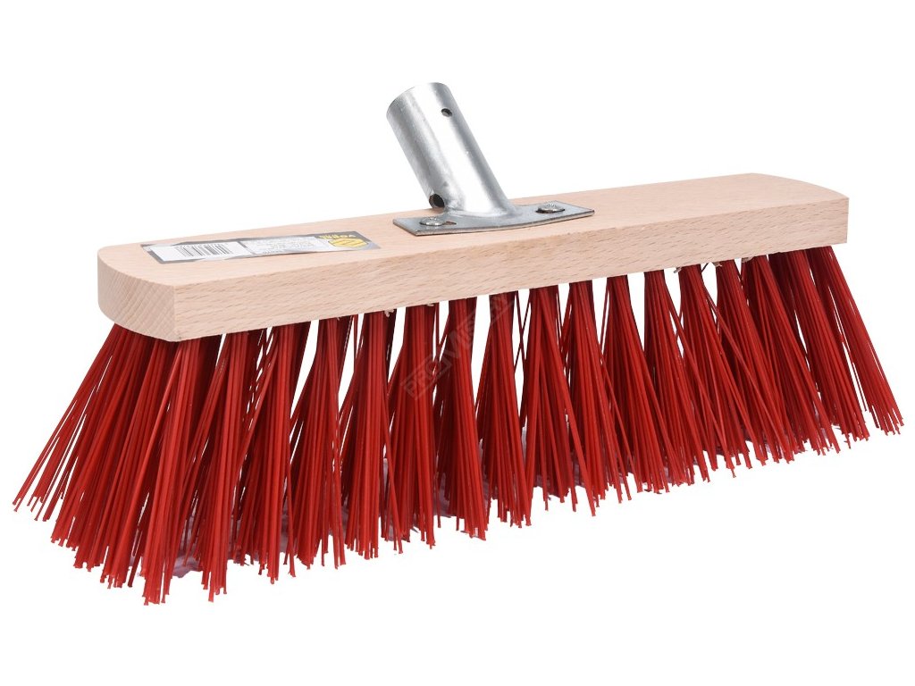 Smeták 300 mm PVC Vorel TO-35870