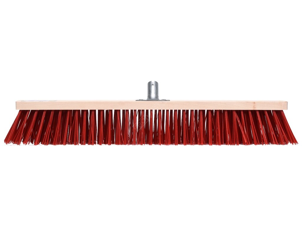 Smeták 600 mm PVC Vorel TO-35875