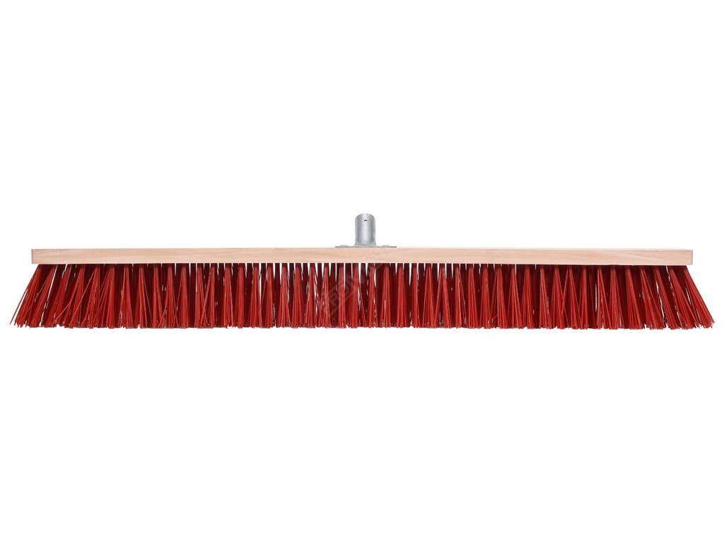 Smeták 800 mm PVC Vorel TO-35876