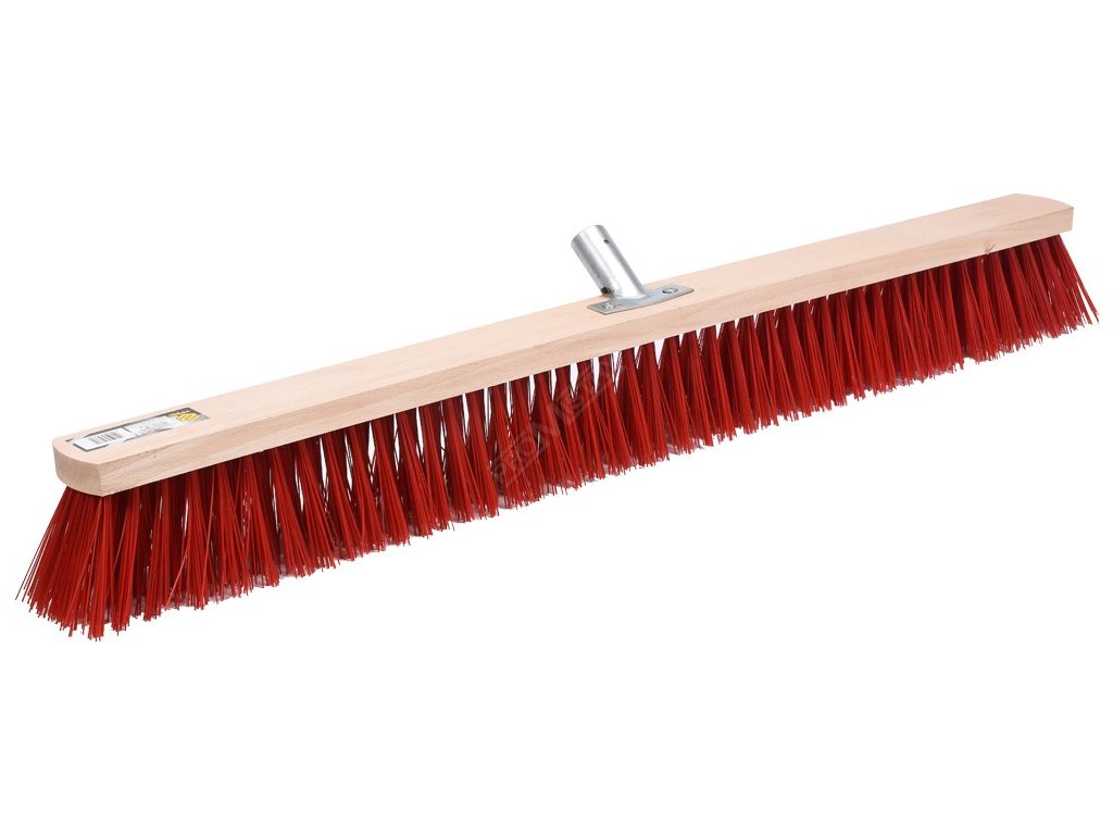 Smeták 800 mm PVC Vorel TO-35876