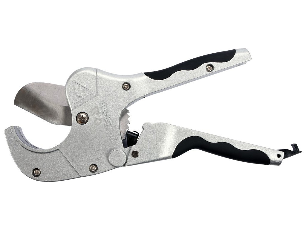 Řezač trubek 51 mm PVC Yato YT-2228