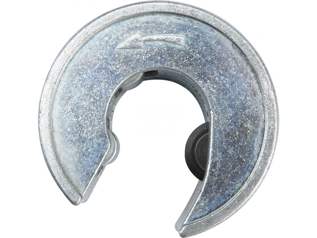 Řezač trubek 22 mm PVC, Al, Cu Yato YT-22355
