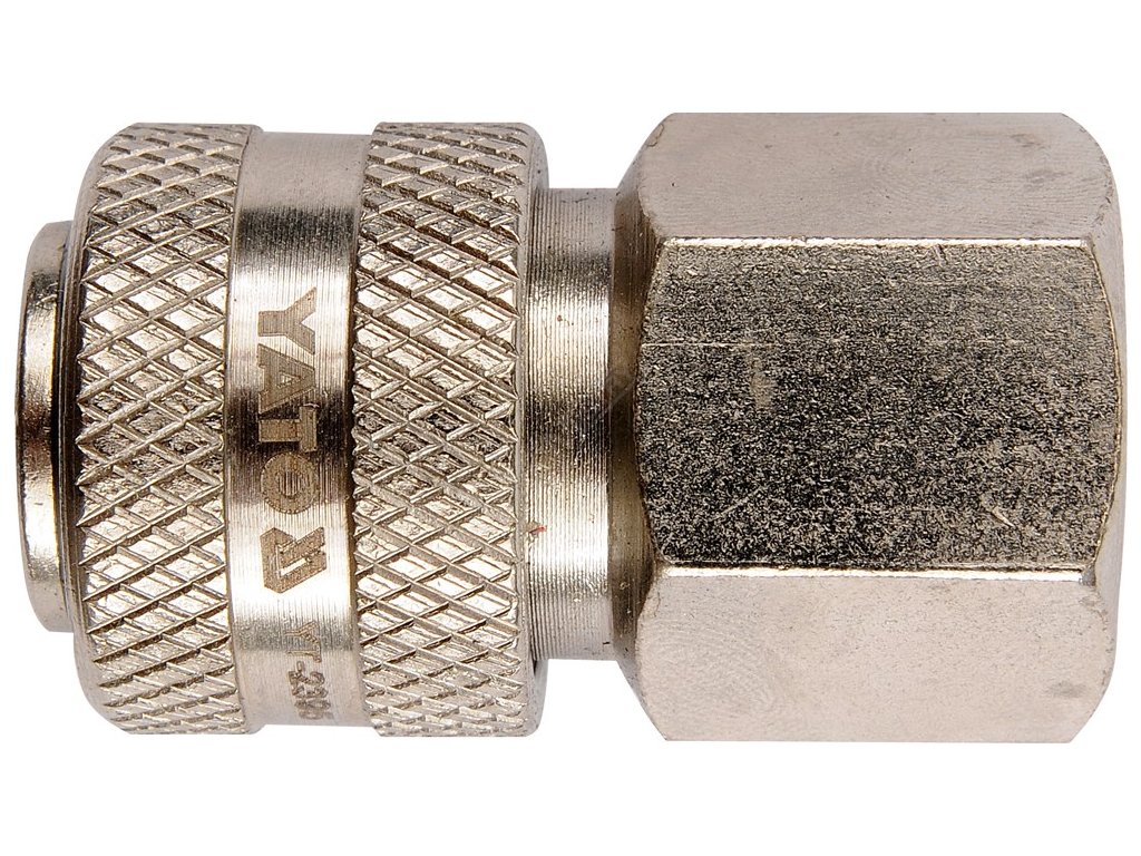 Rychlospojka 1/2" Yato YT-2395