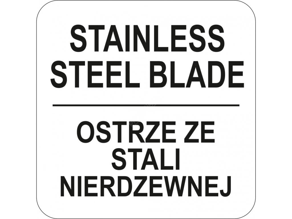 Nůž kapesní s pojistkou Yato YT-76051