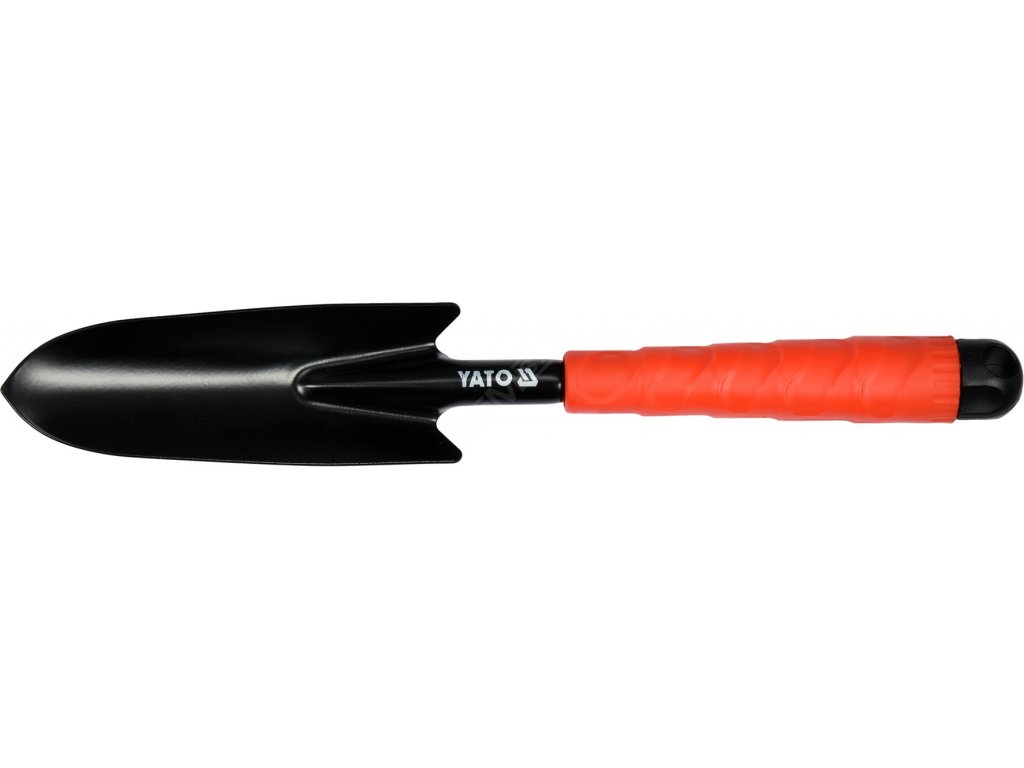 Lopatka sázecí 350 mm Yato YT-8865