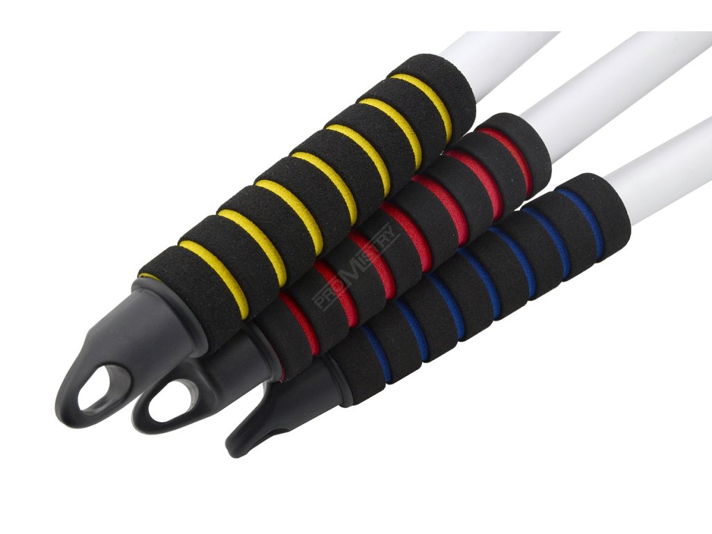 Stěrka na okna SOFT teleskop 55-80 cm Compass 10386