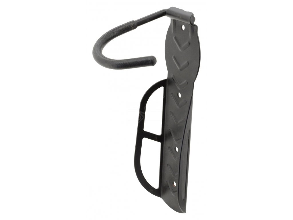 Držák na kolo HOOK Compass 09273
