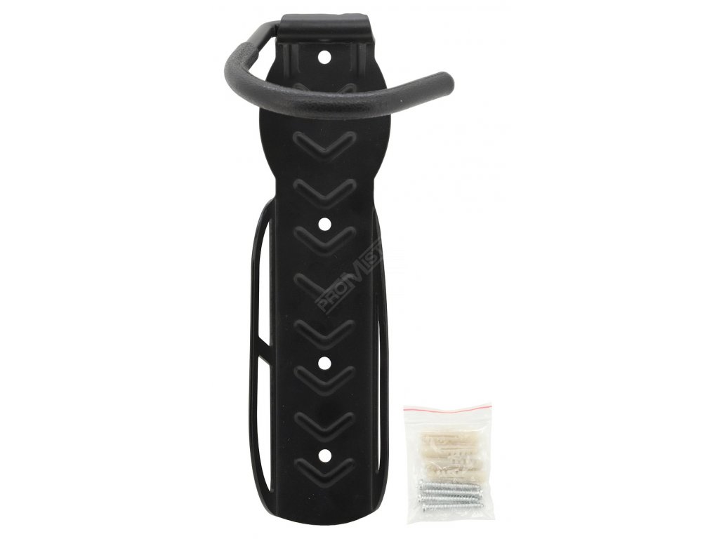 Držák na kolo HOOK Compass 09273