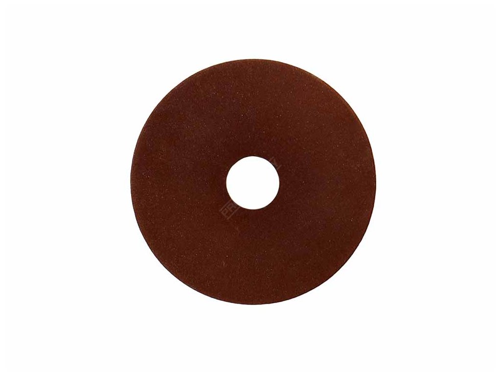 Kotouč brusný k ostřičce řetězů 108x23,2x3,2mm MAGG 030006