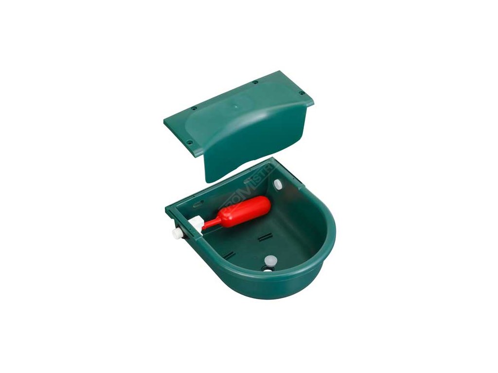Napaječ 3 litry MAGG PP30063