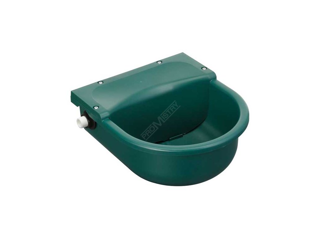 Napaječ 3 litry MAGG PP30063
