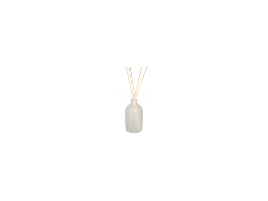 Osvěžovač Relax Reed Diffuser Vanilla Kiss + 15 ml POWER AIR RRD-5