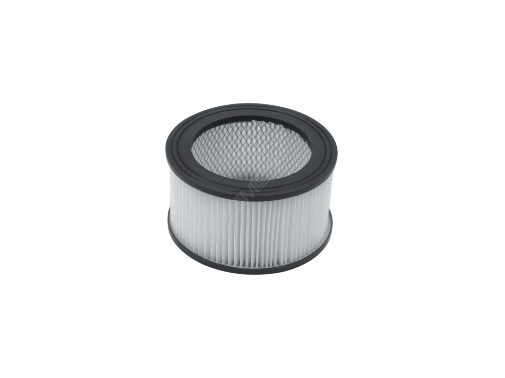 Půjčovna - Průmyslový vysavač A063040 na suché i mokré vysávání 1600W / 30L