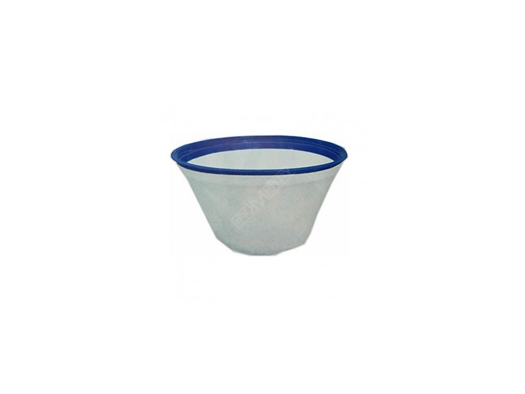 Půjčovna - Průmyslový vysavač A063040 na suché i mokré vysávání 1600W / 30L