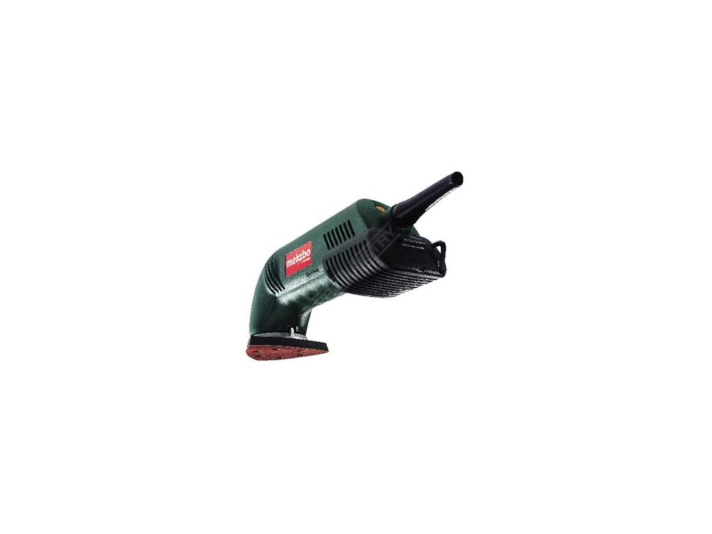 metabo dse 280 intec