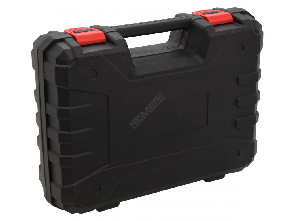 Rázový utahovák na kola 230V 450W 300Nm Compass 07251 + Dárek, servis bez starostí v hodnotě 300Kč