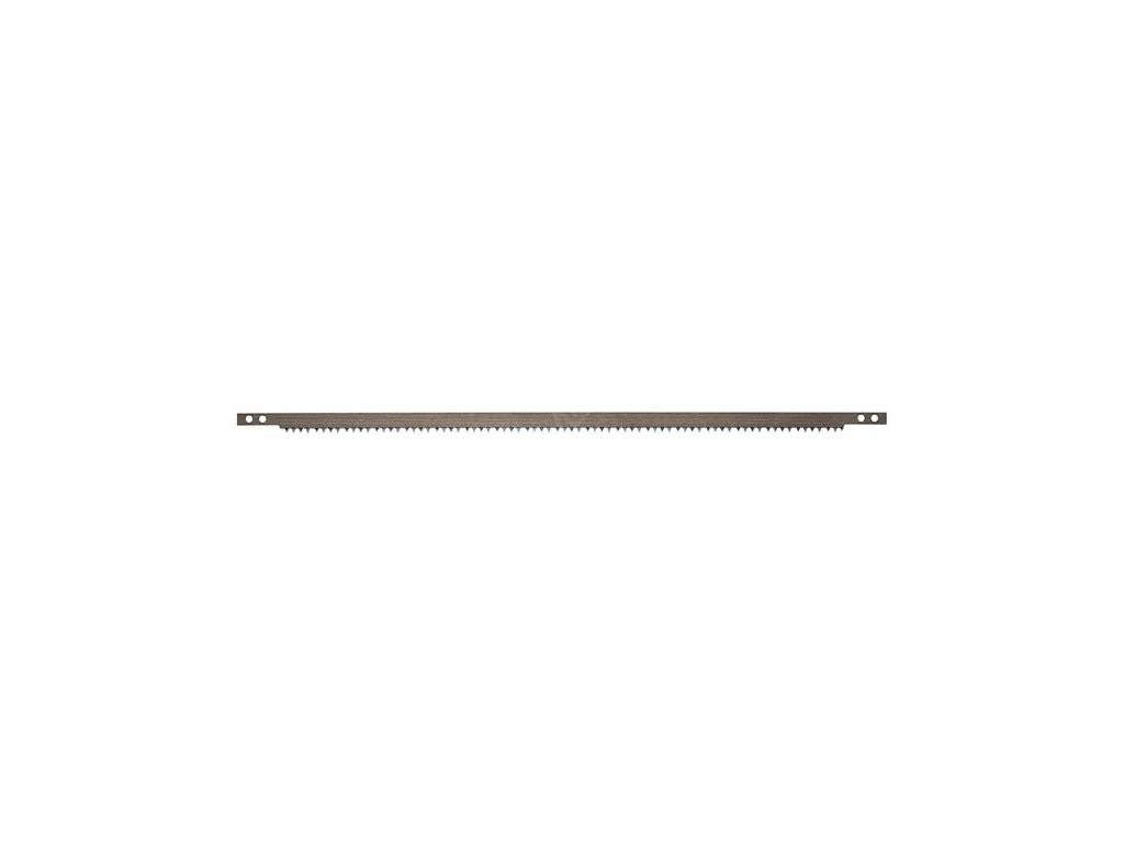 Pilový list do obloukové pily 800 mm - suché dřevo PILANA TOOLS s.r.o. PIL52442800