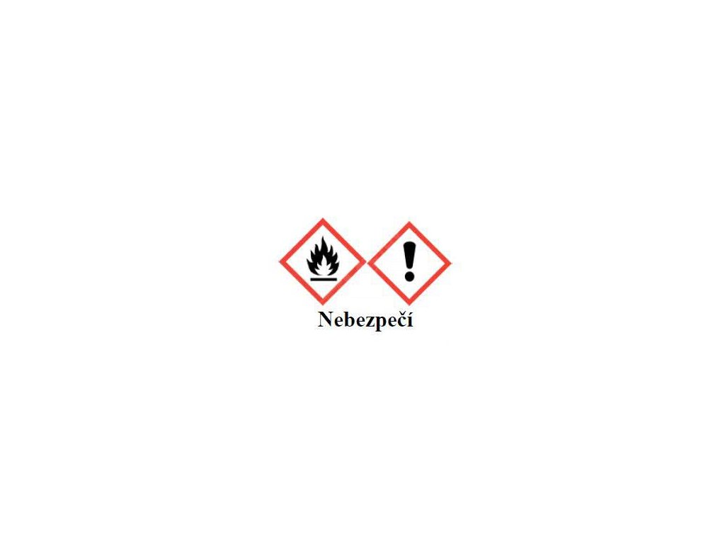 Glykosol aerosol rozmrazovač skel se škrabkou 300 ml COYOTE CY-1031270002