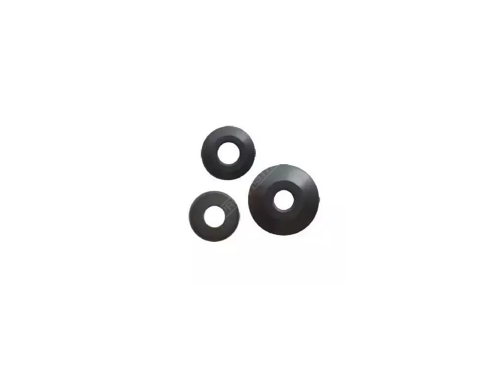 Řezné kolečko 15/3 mm HM do řezačky dlaždic DEDRA DED003