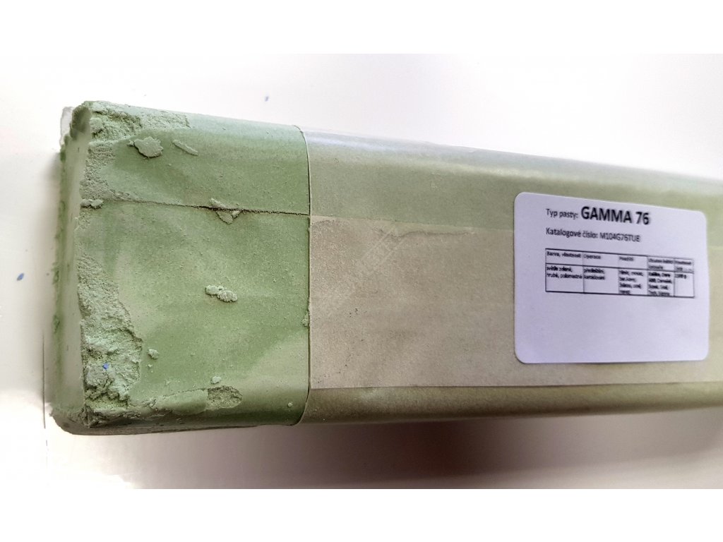 gamma76b