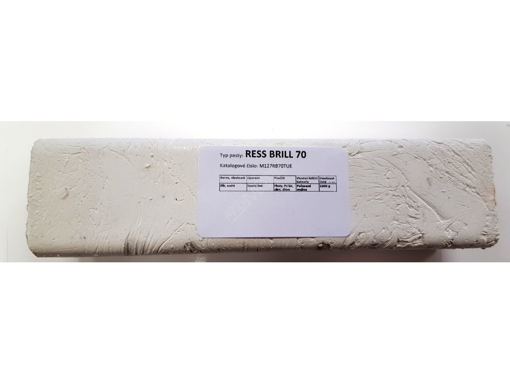 ressbrill70a
