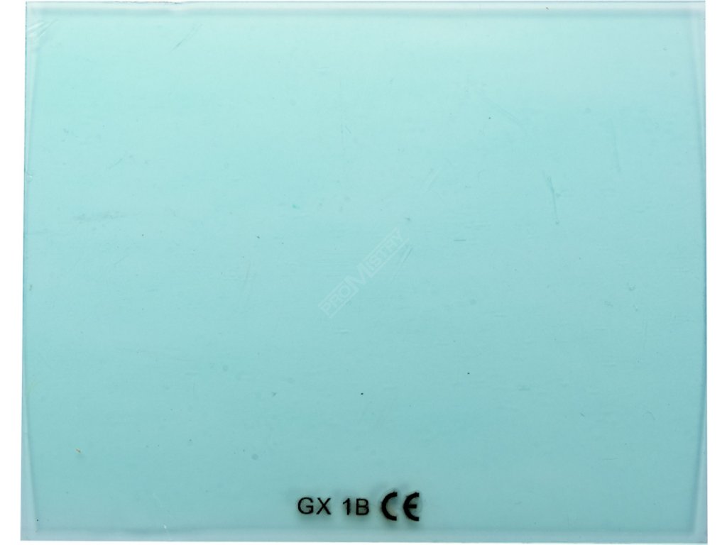 OUTER COVER LENS FOR YT-73921 5PCS Yato YT-73924