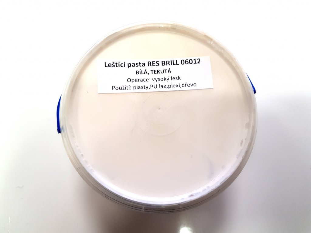 resbrill06012b