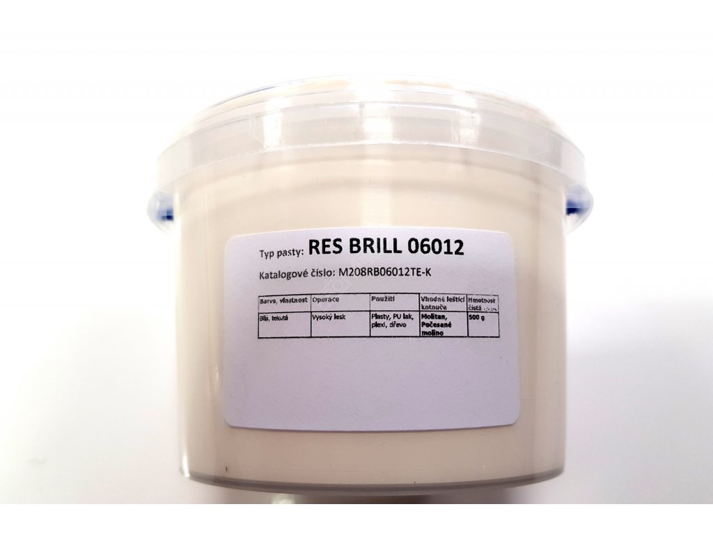 resbrill06012a