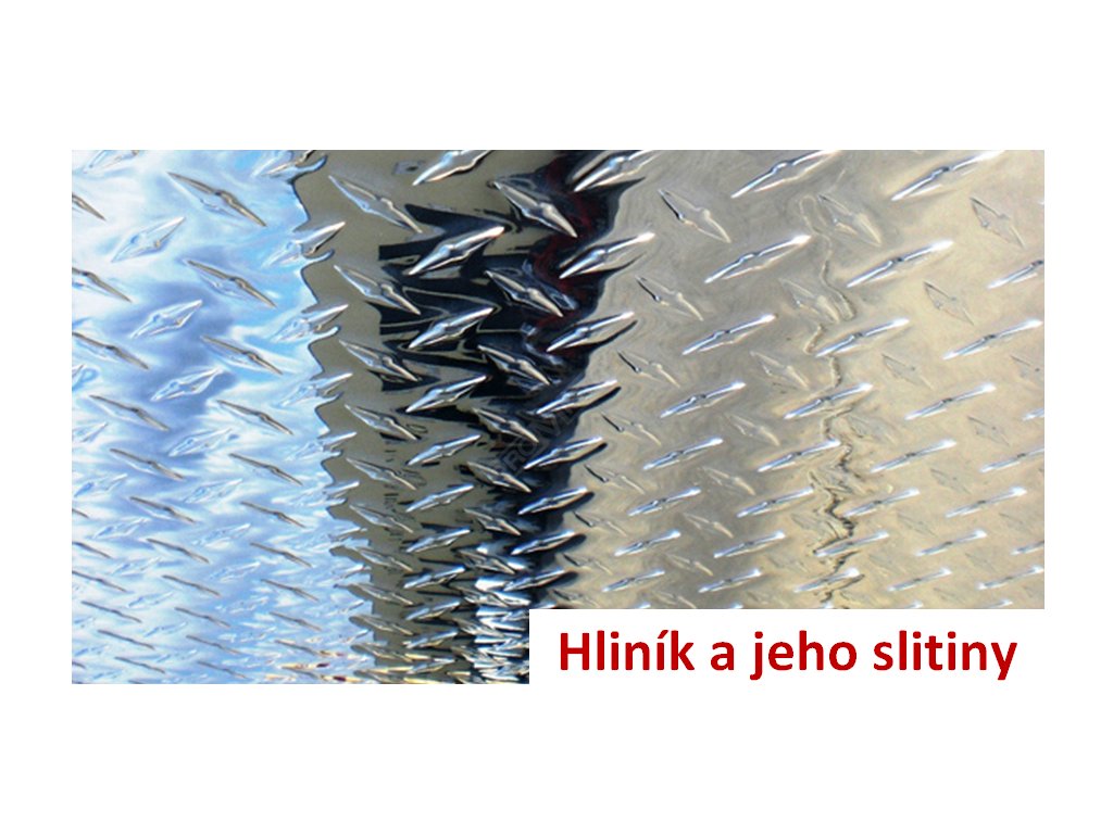 hlinik