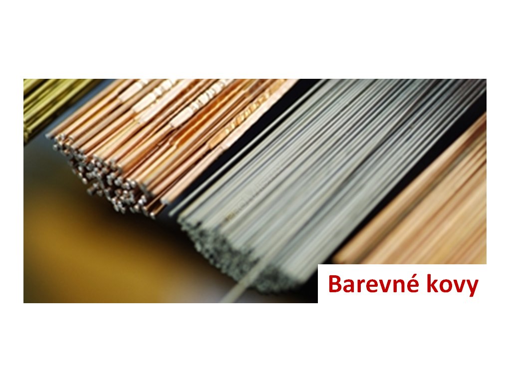 barkovy