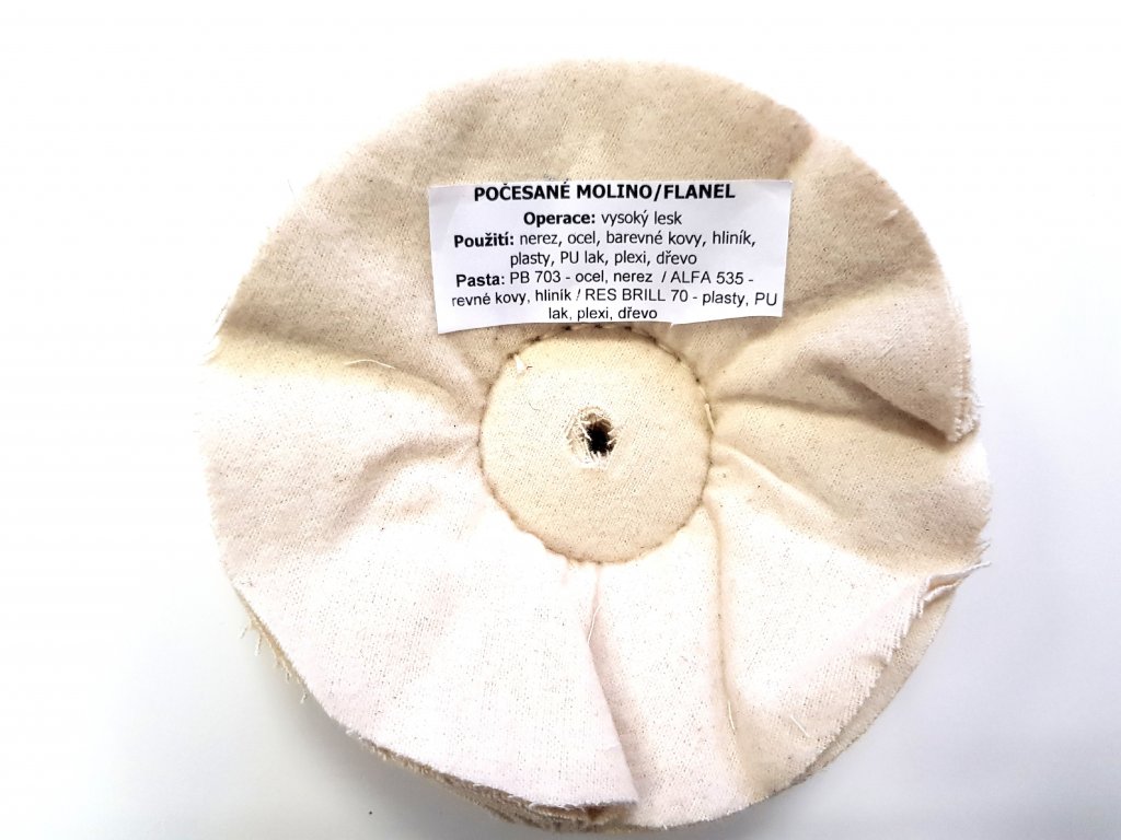 pm150nsa