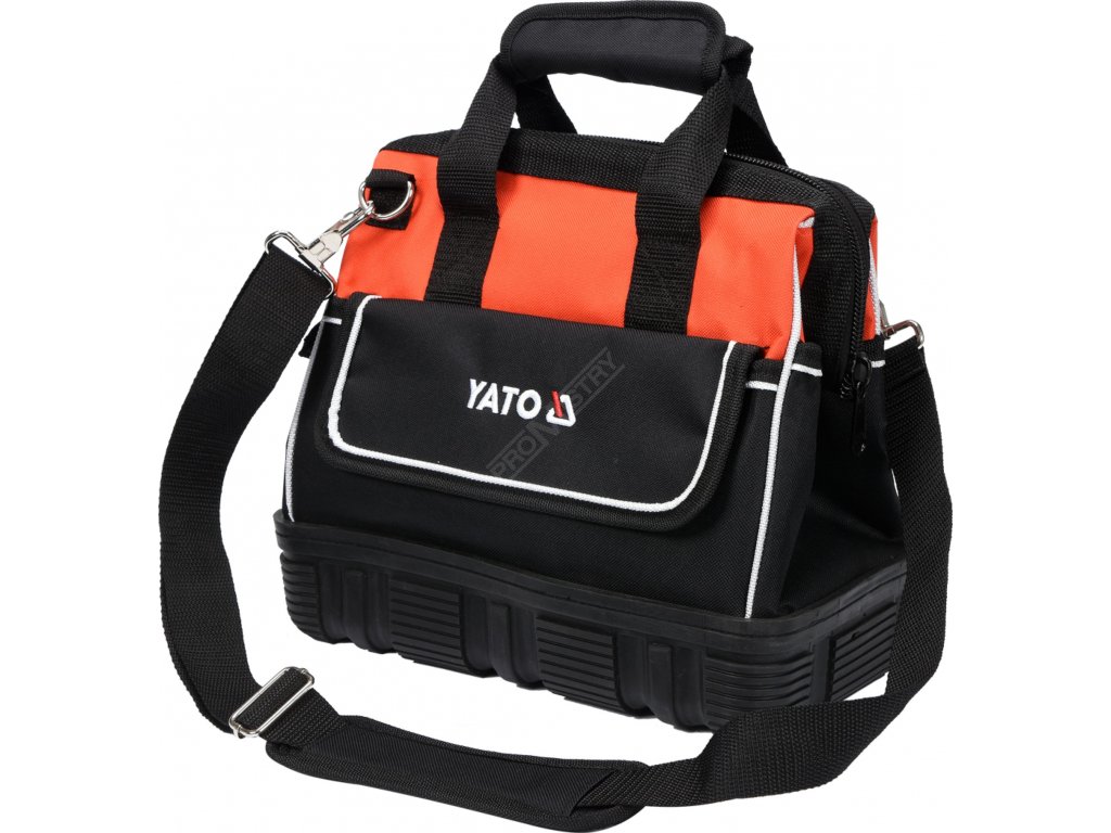 Taška na nářadí 15" Yato YT-74360