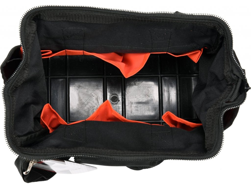 Taška na nářadí 15" Yato YT-74360