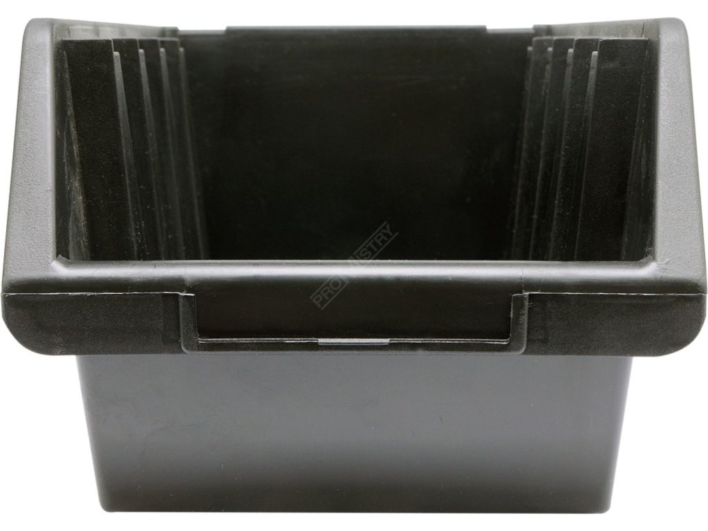 Box skladovací L 204 x 340 x 155 mm Vorel TO-78834