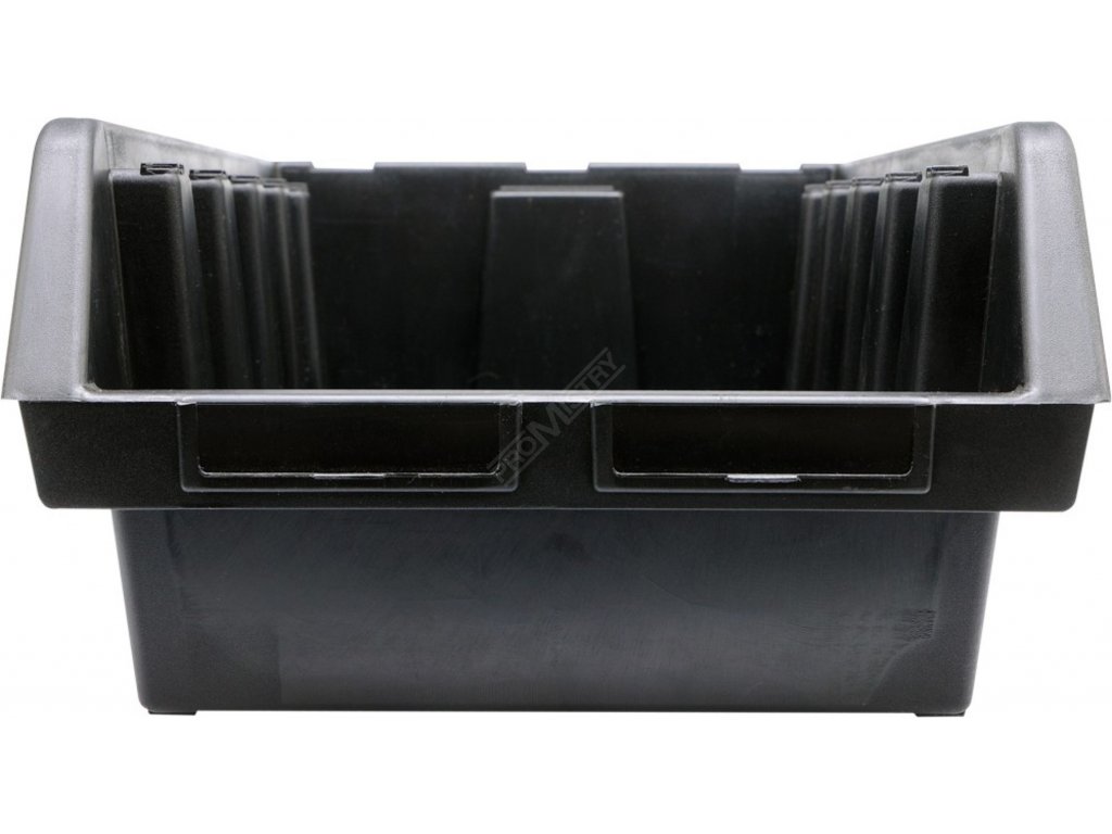 Box skladovací XL 333 x 500 x 187 mm Vorel TO-78835