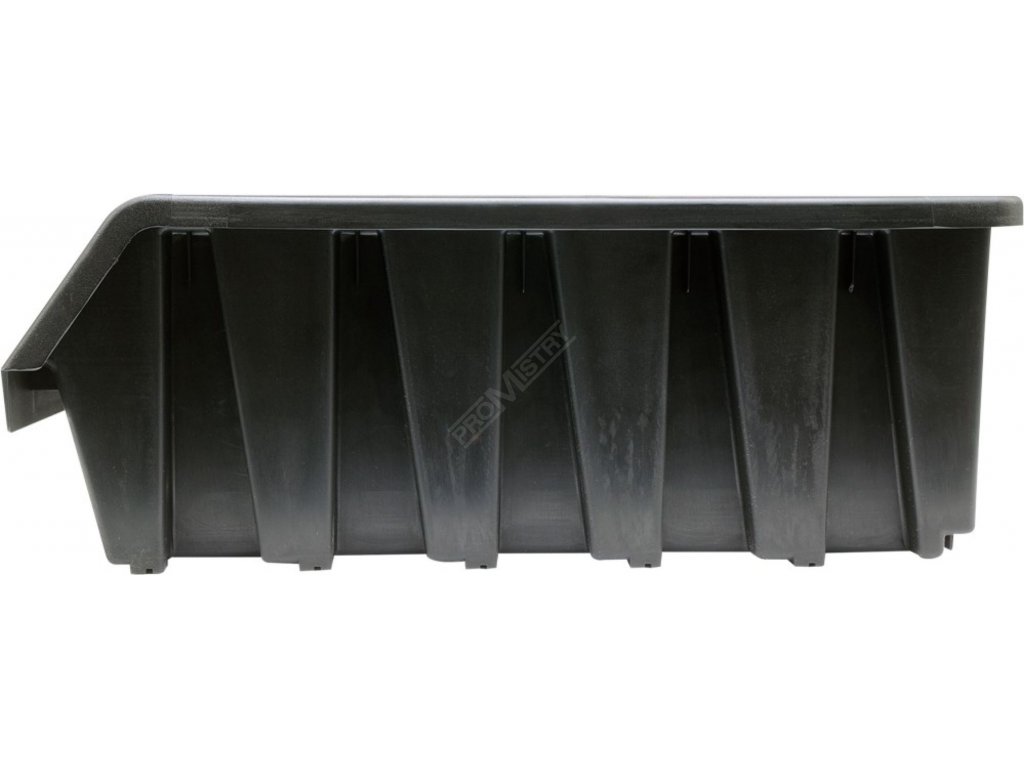 Box skladovací XL 333 x 500 x 187 mm Vorel TO-78835