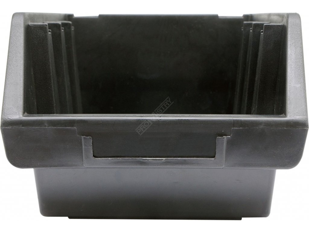 Box skladovací M 170 x 240 x 126 mm Vorel TO-78833
