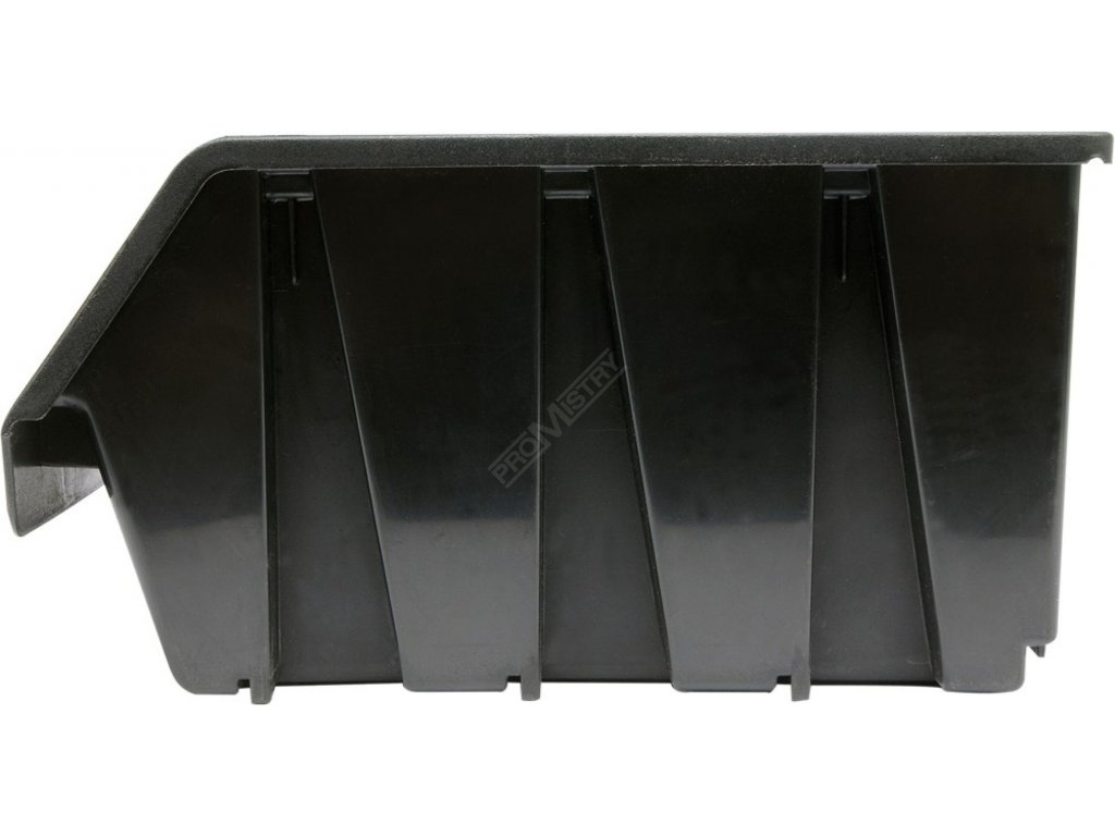 Box skladovací M 170 x 240 x 126 mm Vorel TO-78833