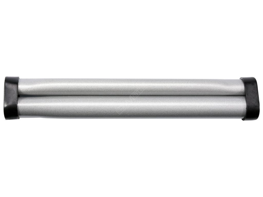 Zvedák hydraulický pístový 3t Vorel TO-80022