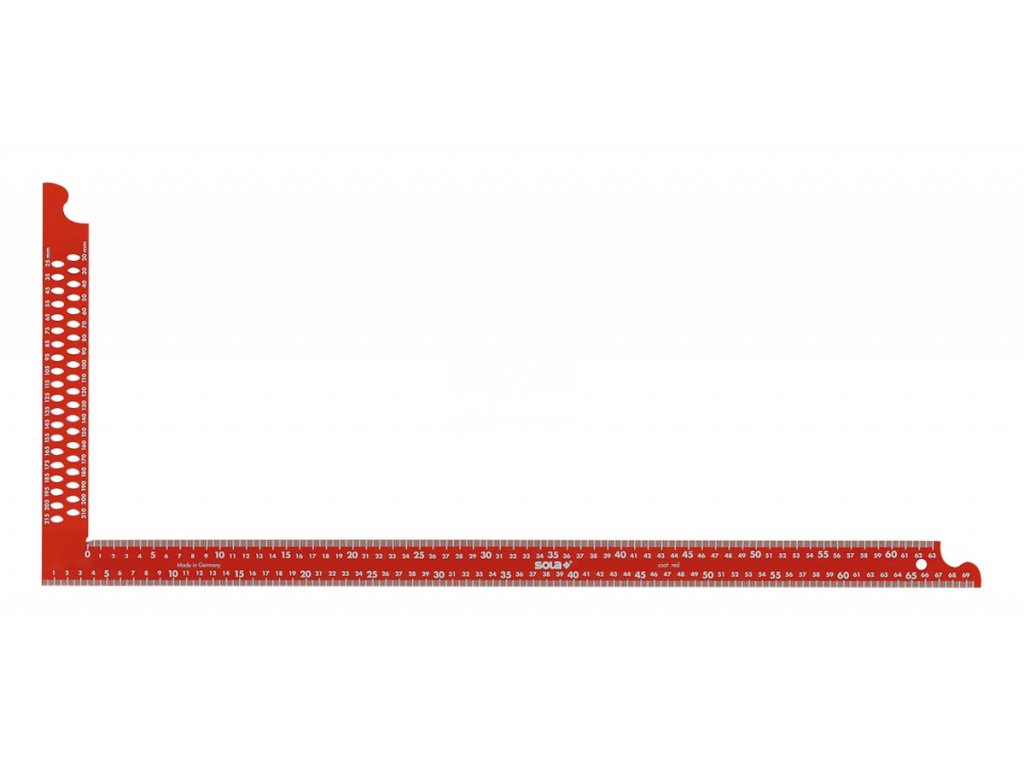 Ста угольник. Угольник креост 250 мм белый 53852. Угольник hesler 300 мм. Угольник техносталь уш 1 400. Треугольная линейка.