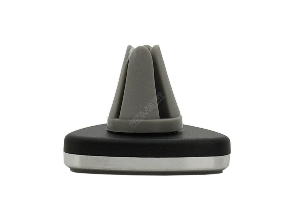 Držák telefonu magnetický do mřížky TRIANGLE Compass 06264