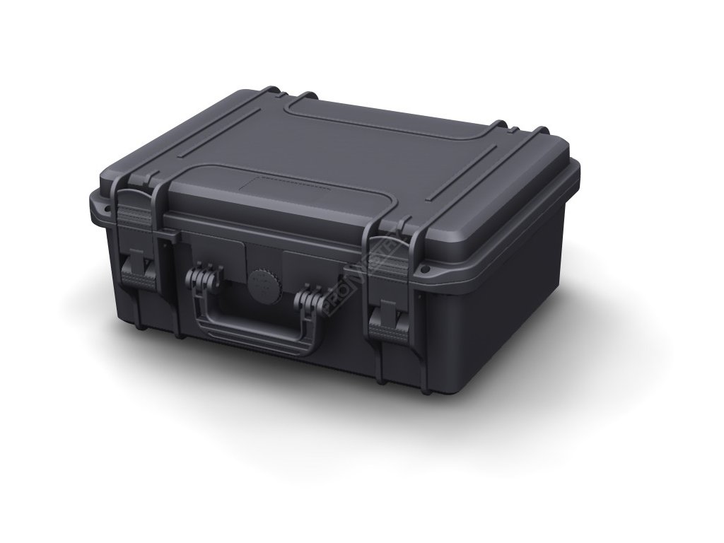 Кейс peli 1650 case безпоропласта. X кейсы. Пластиковый кейс транспортный. Кейс vg m0426. Кейс для инструментов mac allister.