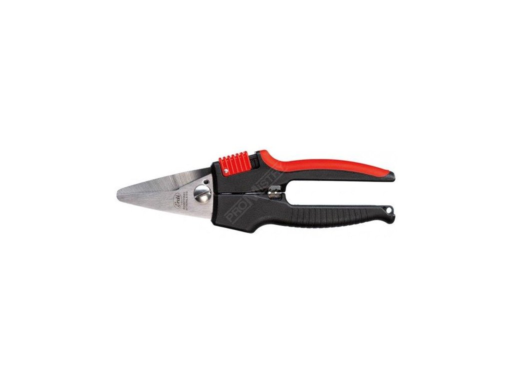 Kombinované nůžky Combinox D50 BESSEY D50
