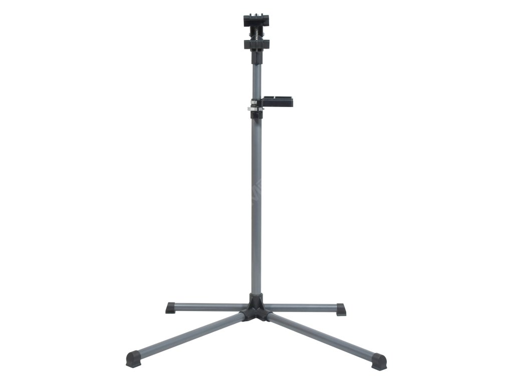 Montážní stojan na kolo (105-145cm) Compass XC-80038 + Dárek, servis bez starostí v hodnotě 300Kč