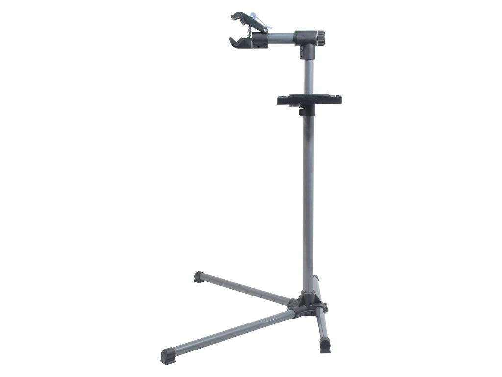 Montážní stojan na kolo (105-145cm) Compass XC-80038 + Dárek, servis bez starostí v hodnotě 300Kč