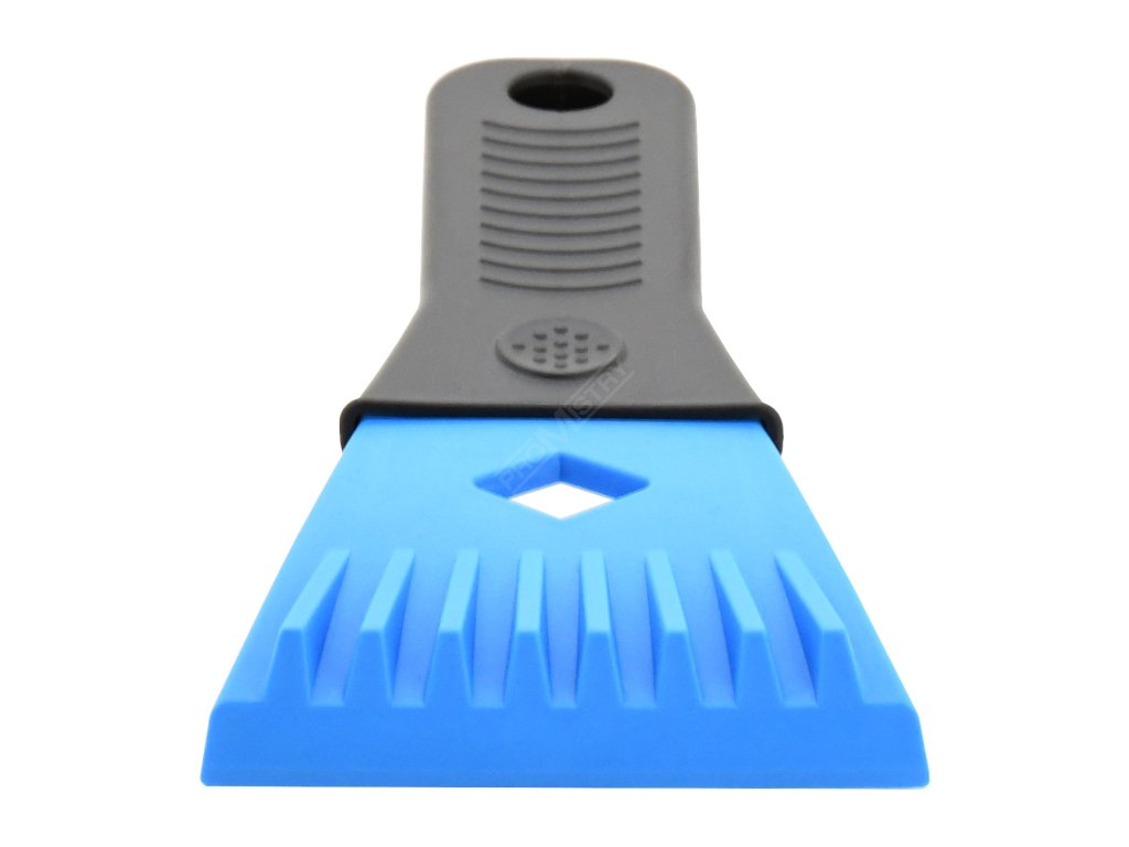 Škrabka na led INTER Compass 10299