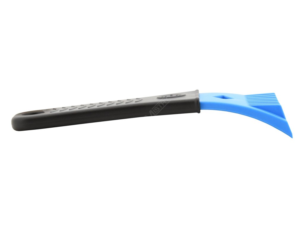 Škrabka na led INTER Compass 10299